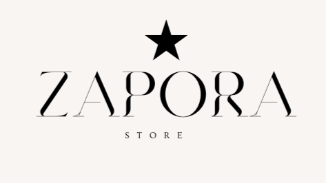 My Store